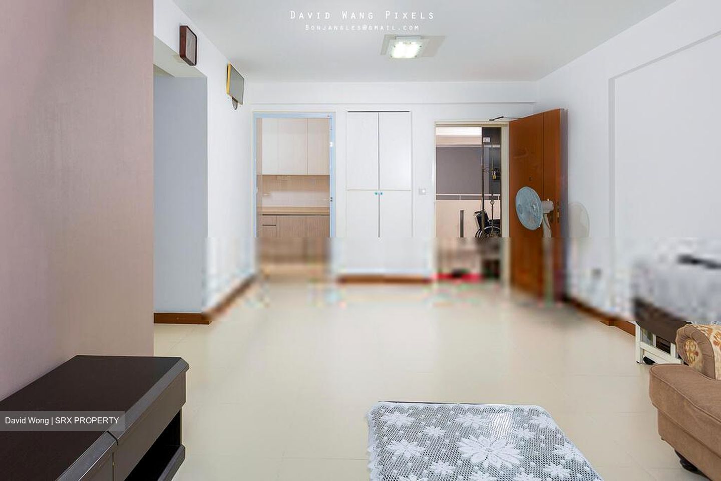 Blk 782D Skool4kidz Centre (Woodlands), HDB 4 Rooms #403465411